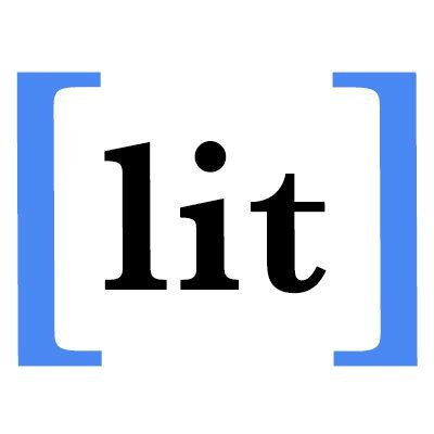 Lierotica tags - Shannon was hysterical before her exam. Part 2: Headteacher takes blackmail to next level. Jack and his wife find a second cock to play with. Sumia is out night flying and hears Cordelia in the stables. Formerly straight man introduces coworker to gay sex club. and other exciting erotic stories at Literotica.com!